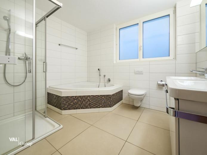 Apartment for rent in Inden - Smart Propylaia (11)