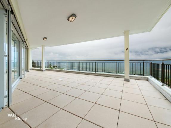 Apartment for rent in Inden (12)