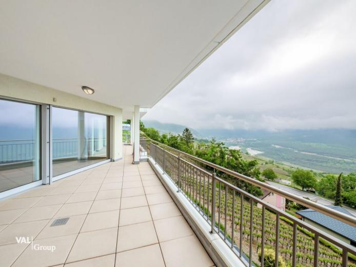 Apartment for rent in Inden - Smart Propylaia (13)
