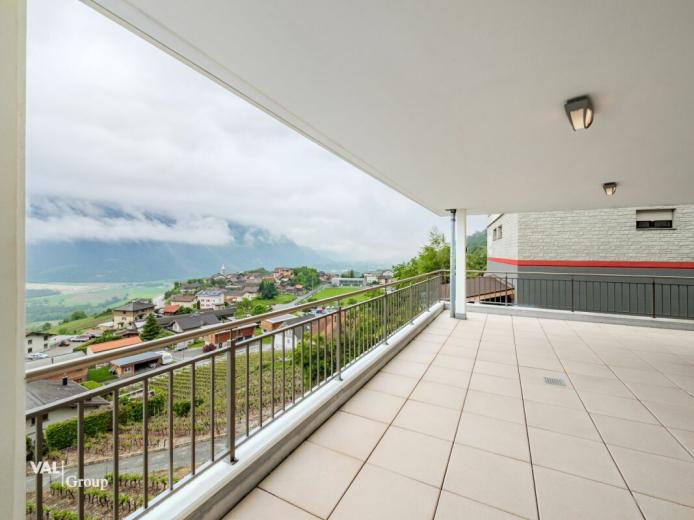 Apartment for rent in Inden - Smart Propylaia (14)