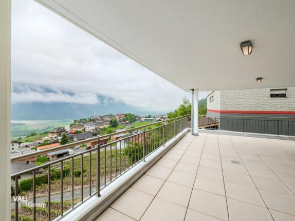 Apartment for rent in Inden (14)