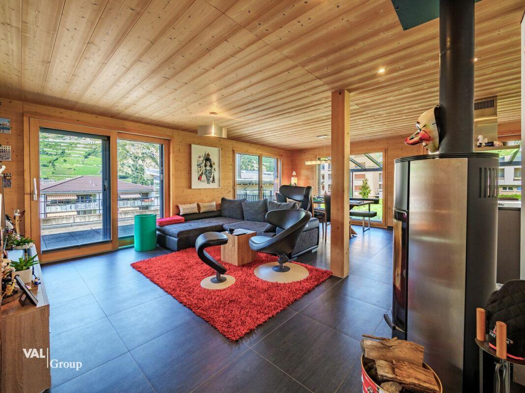 For sale   Switzerland - cChic-immoHub your real estate portal