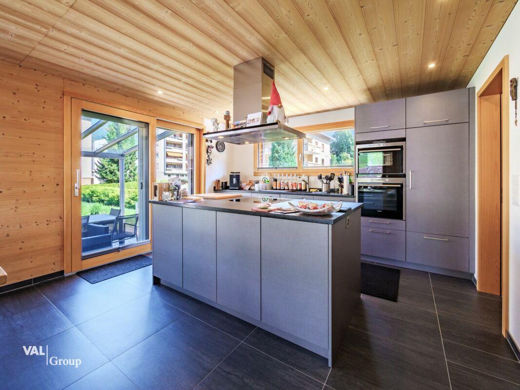For sale   Switzerland - cChic-immoHub your real estate portal