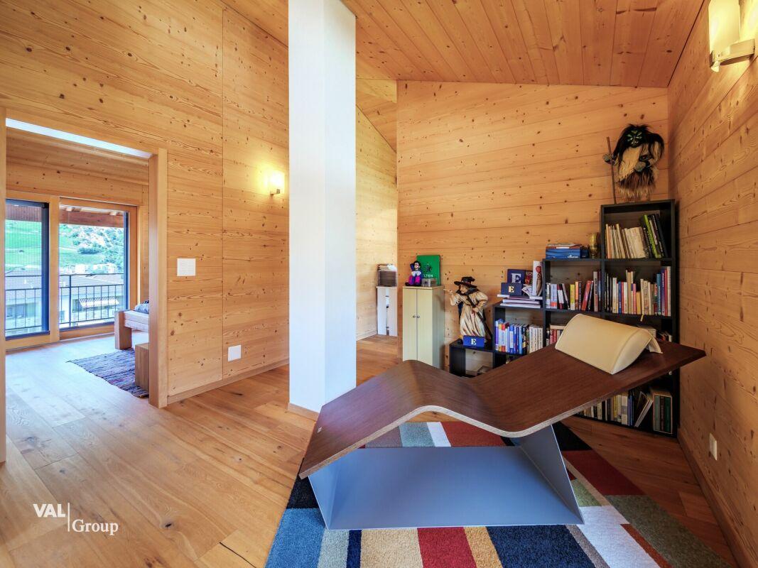 For sale   Switzerland - cChic-immoHub your real estate portal