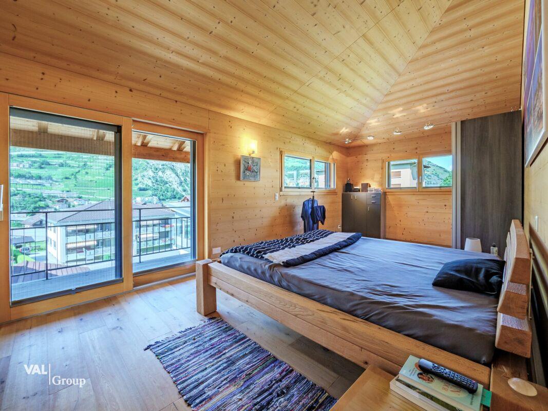 For sale   Switzerland - cChic-immoHub your real estate portal