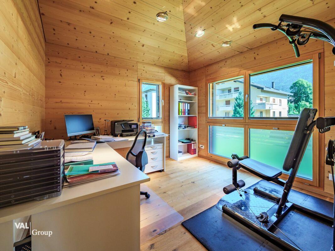 For sale   Switzerland - cChic-immoHub your real estate portal