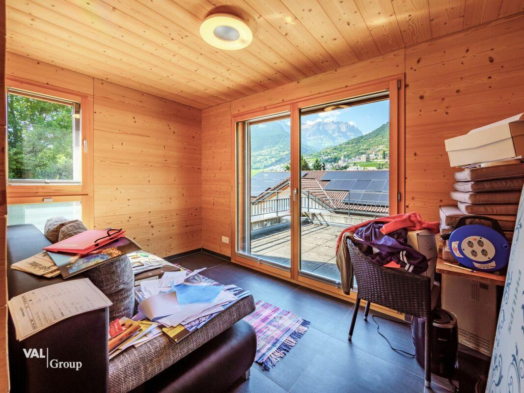 For sale   Switzerland - cChic-immoHub your real estate portal