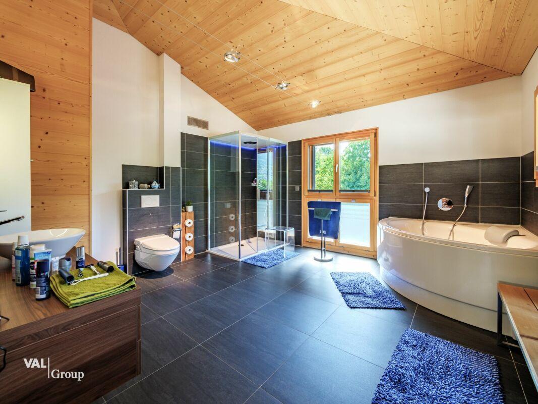 For sale   Switzerland - cChic-immoHub your real estate portal