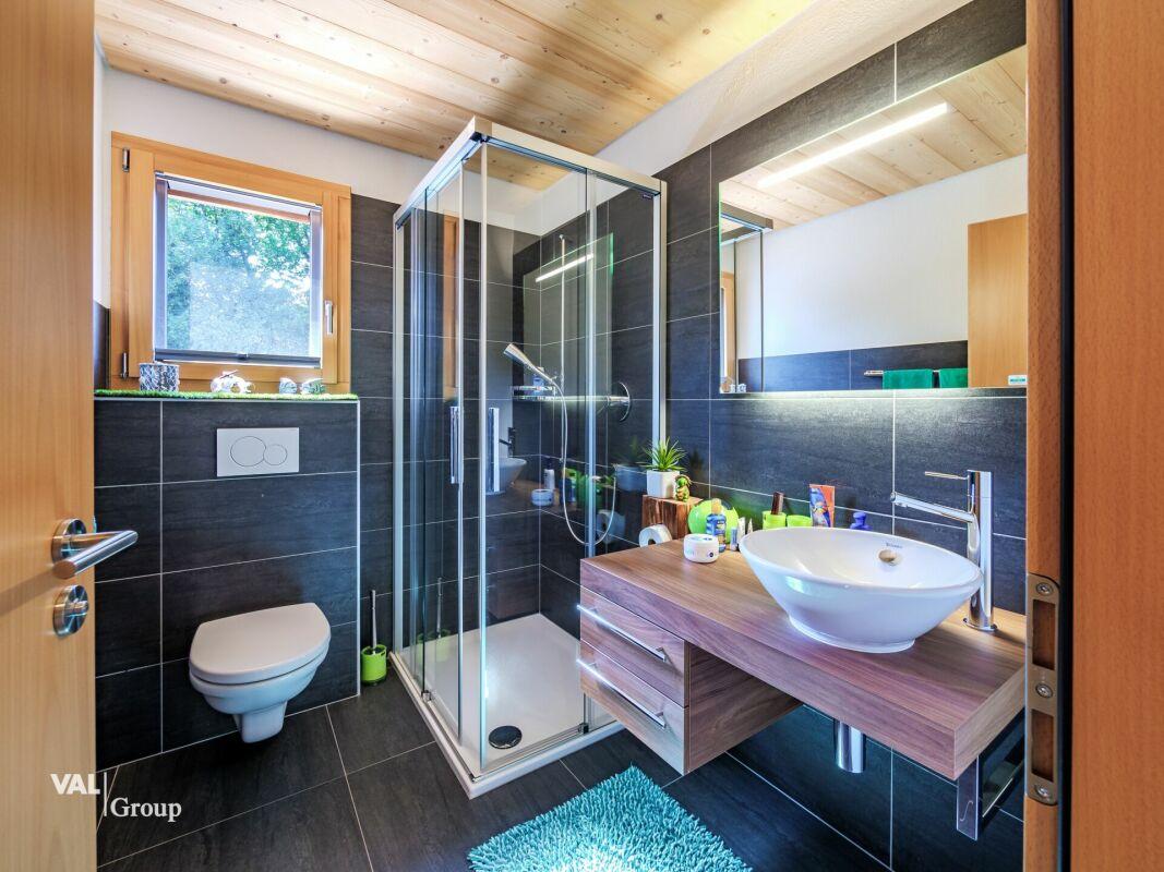 For sale   Switzerland - cChic-immoHub your real estate portal