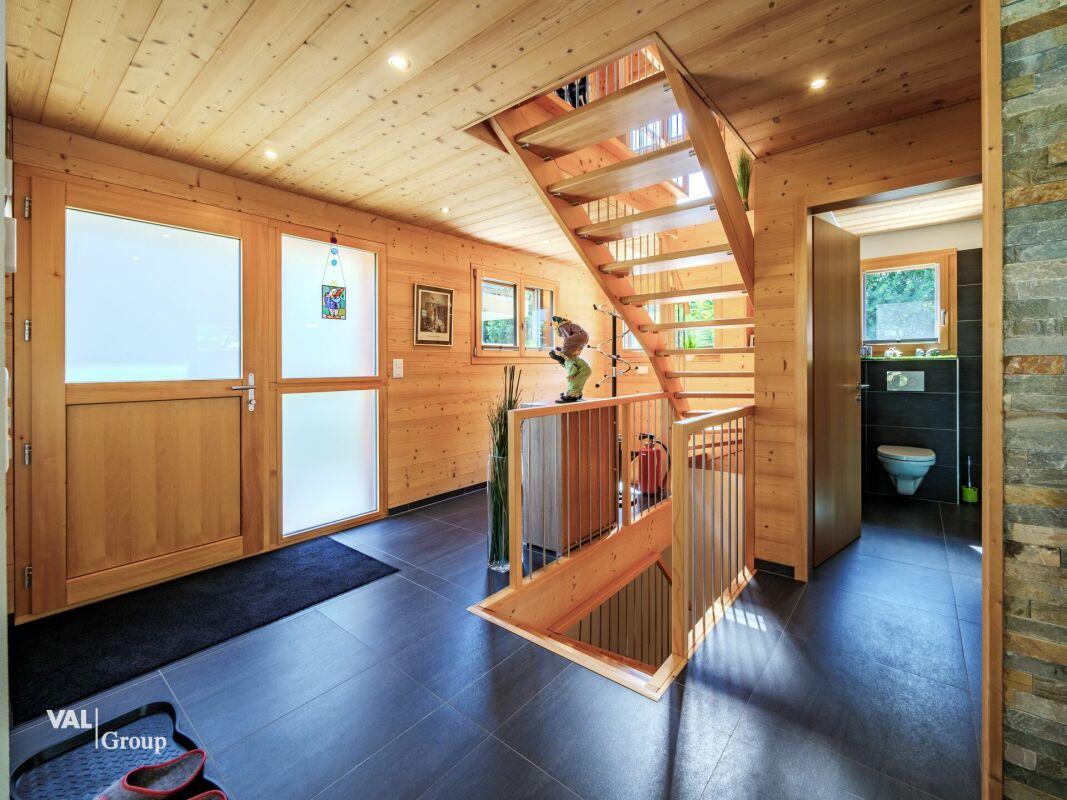 For sale   Switzerland - cChic-immoHub your real estate portal