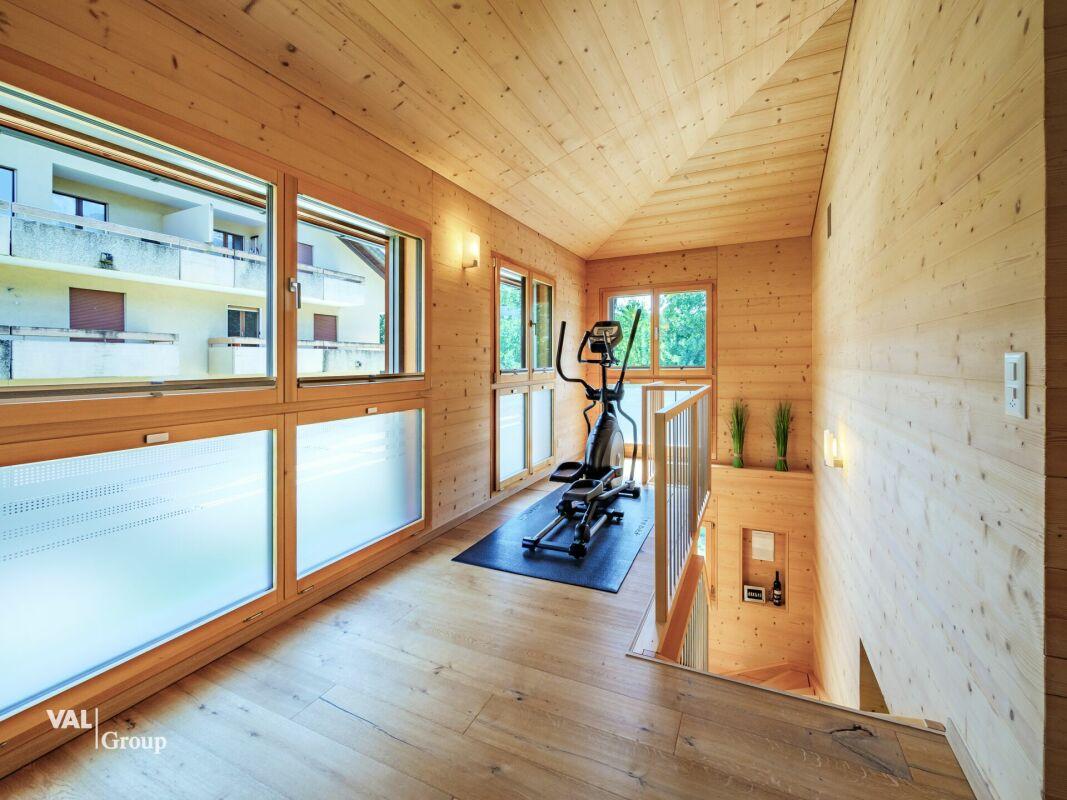 For sale   Switzerland - cChic-immoHub your real estate portal