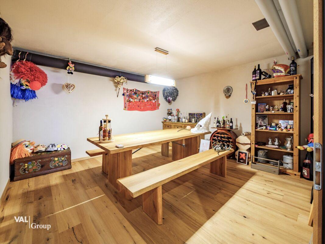 For sale   Switzerland - cChic-immoHub your real estate portal