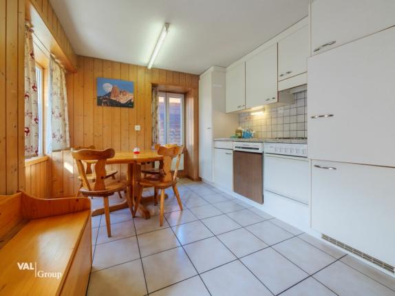 Wohnung zu verkaufen in Eischoll (11)