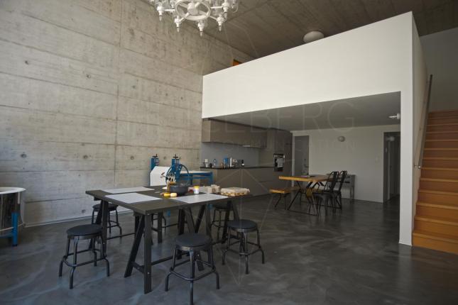 Apartment for sale in Neuchâtel (14)
