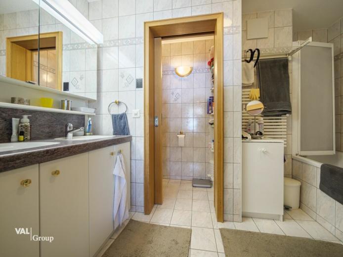 Appartamento in vendita a Leukerbad - Smart Propylaia (19)