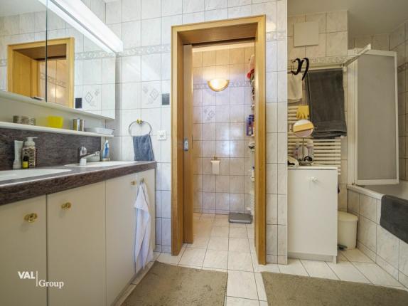 Appartamento in vendita a Leukerbad (19)