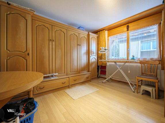 Appartamento in vendita a Leukerbad (21)