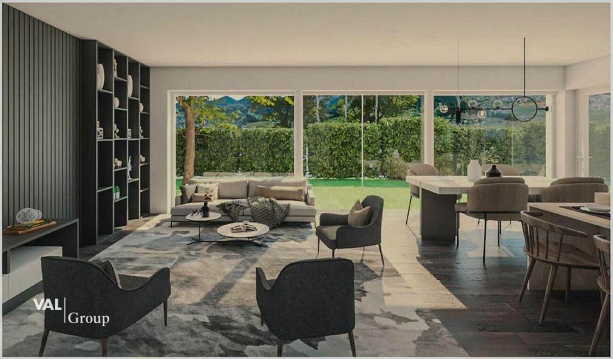 In vendita   Svizzera - 
cChic-immoHub Il vostro portale immobiliare