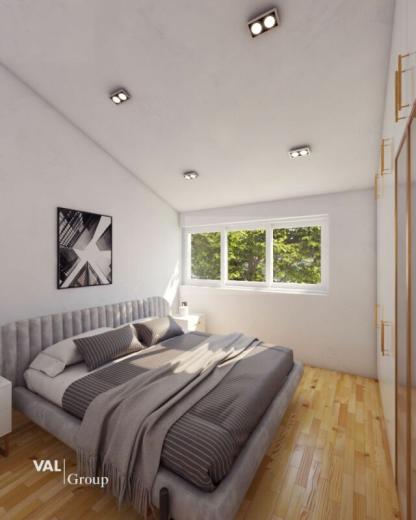 Casa in vendita a Sion - Villa in vendita a Sion, 5 locali - Smart Propylaia (3)