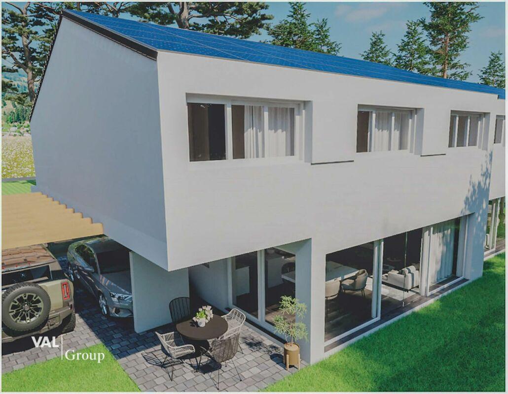 In vendita   Svizzera - 
cChic-immoHub Il vostro portale immobiliare