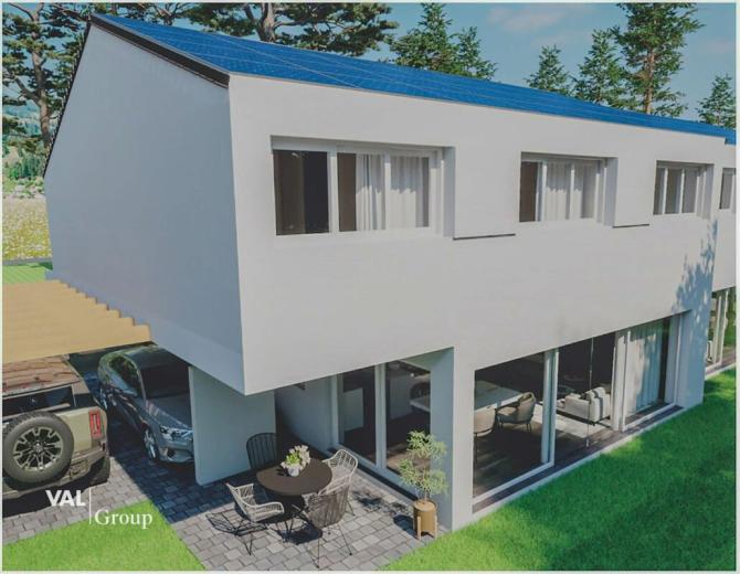 Casa in vendita a Sion - Smart Propylaia (4)