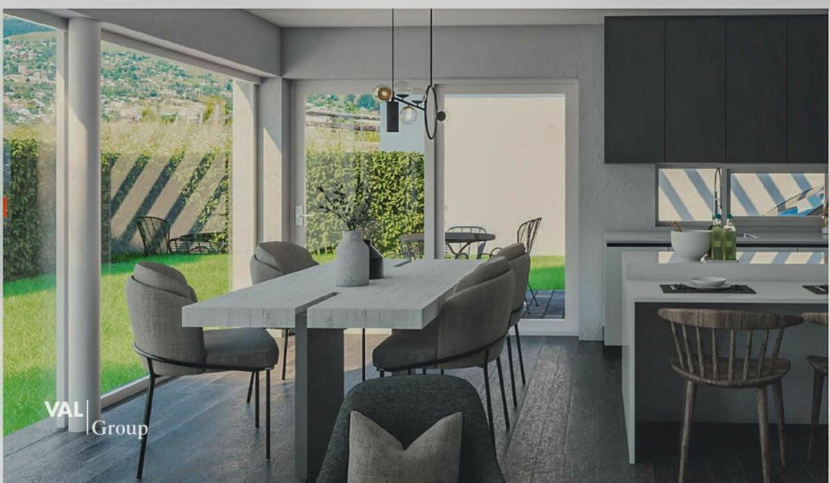 In vendita   Svizzera - 
cChic-immoHub Il vostro portale immobiliare