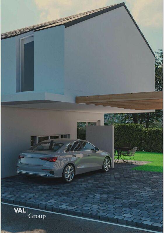 In vendita   Svizzera - 
cChic-immoHub Il vostro portale immobiliare