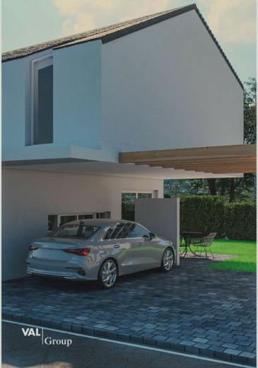 Casa in vendita a Sion - Smart Propylaia (7)
