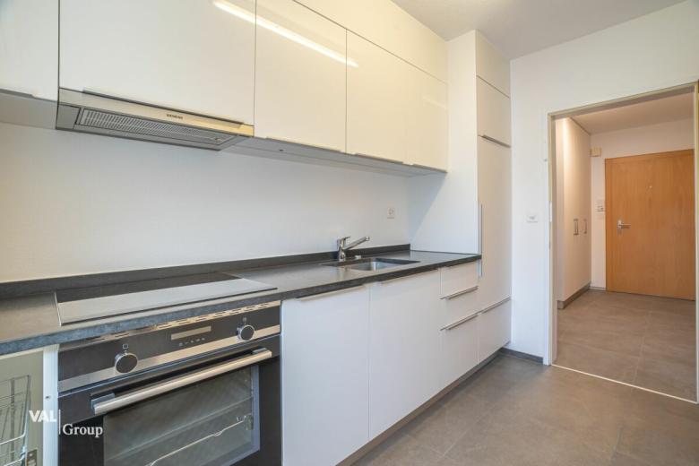 Apartment for rent in Glis - Smart Propylaia (5)