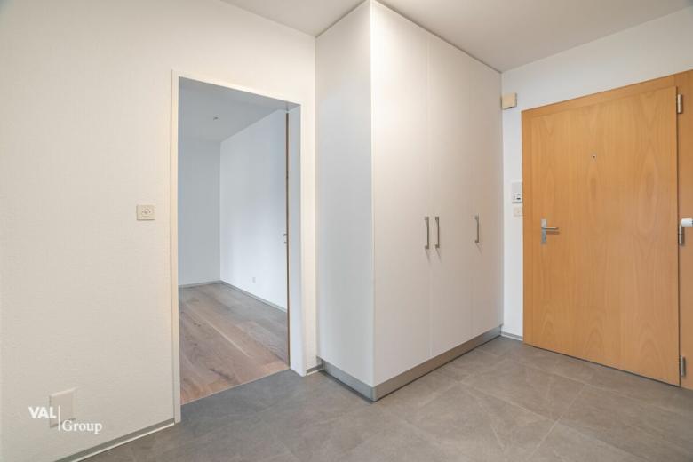 Apartment for rent in Glis - Smart Propylaia (7)