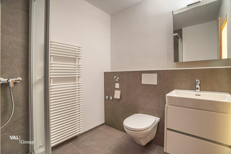 Apartment for rent in Glis - Smart Propylaia (8)