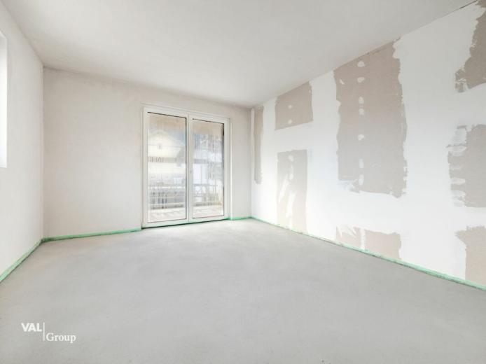 Appartement à vendre à Susten - Appartement à vendre à Susten, 2.5 pièces, 101 m2 - Smart Propylaia (15)