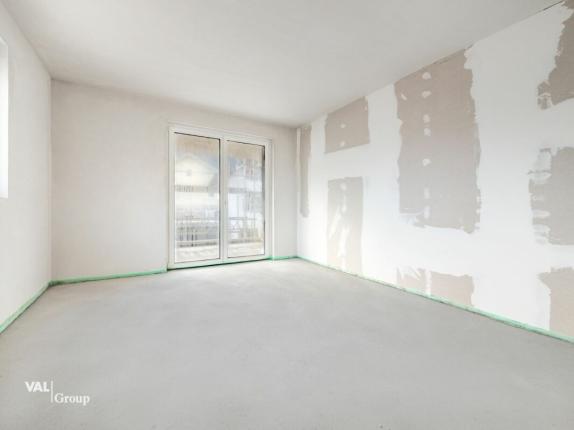 Appartement à vendre à Susten (15)