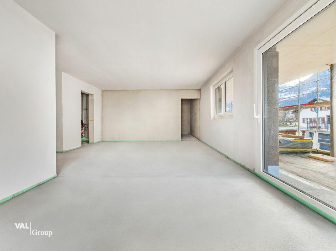 A vendre   Suisse - cChic-immoHub votre portail immobilier