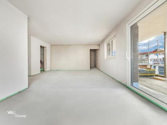Appartement à vendre à Susten (18)
