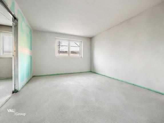 Appartement à vendre à Susten (12)