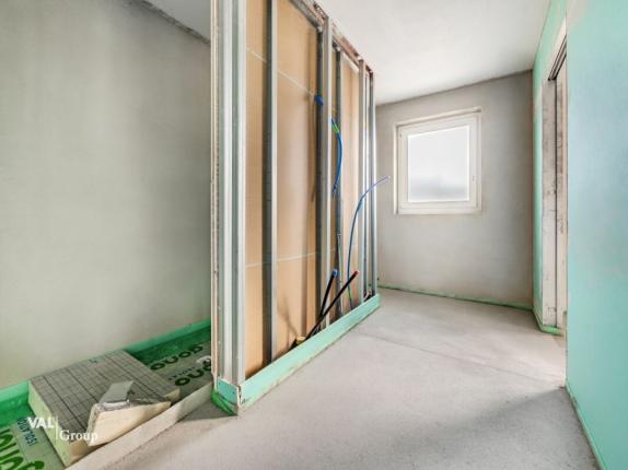 Appartement à vendre à Susten (14)