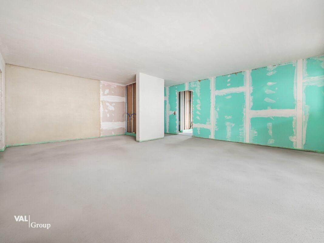 A vendre   Suisse - cChic-immoHub votre portail immobilier
