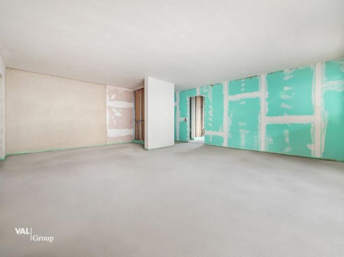 Appartement à vendre à Susten - Smart Propylaia (14)