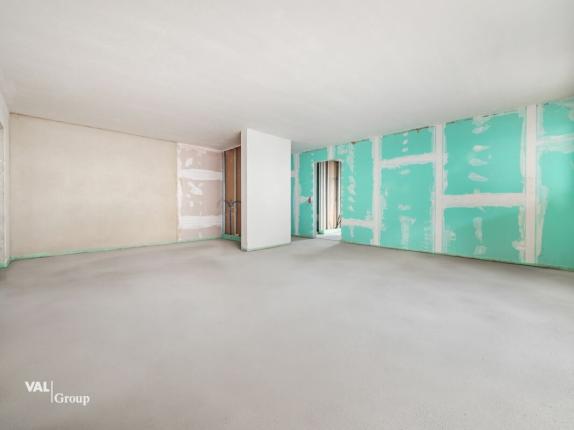 Appartement à vendre à Susten (14)