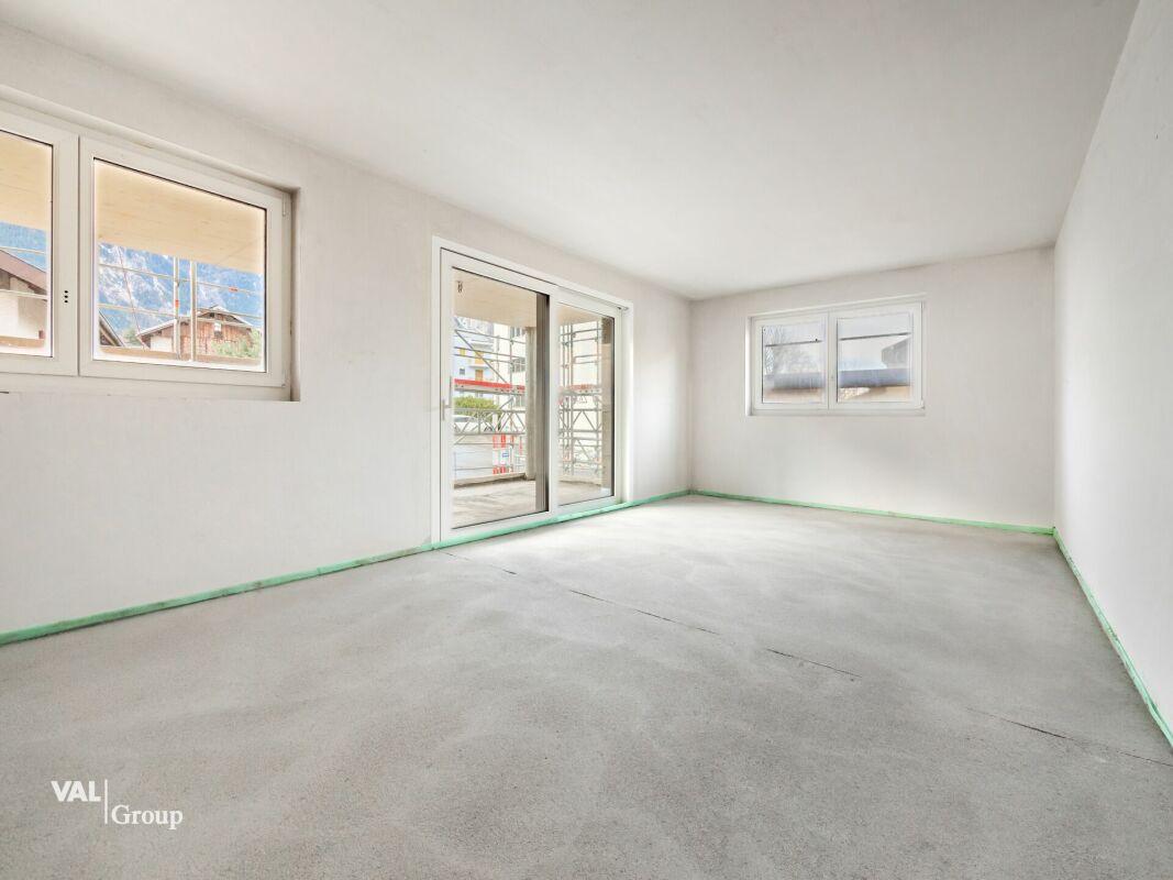 A vendre   Suisse - cChic-immoHub votre portail immobilier