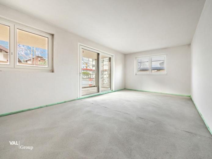 Appartement à vendre à Susten - Appartement à vendre à Susten, 3.5 pièces, 108 m2 - Smart Propylaia (15)