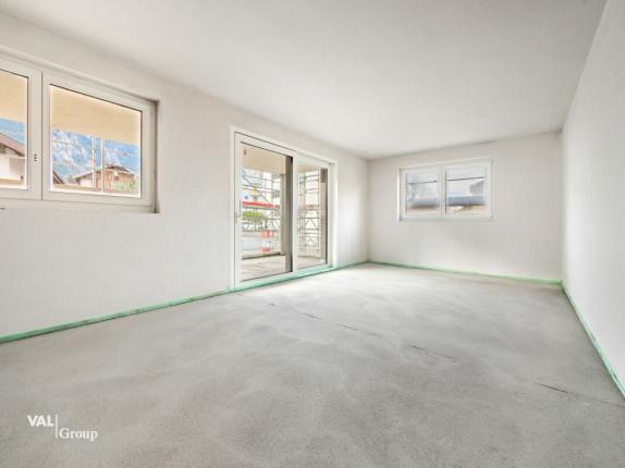 Appartement à vendre à Susten (15)