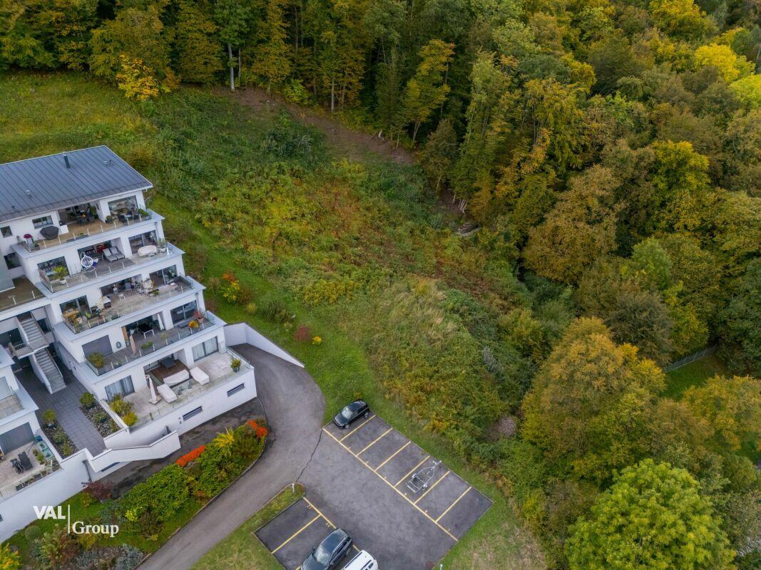 For sale   Switzerland - cChic-immoHub your real estate portal