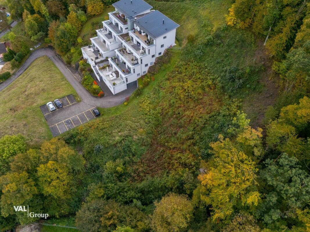 For sale   Switzerland - cChic-immoHub your real estate portal