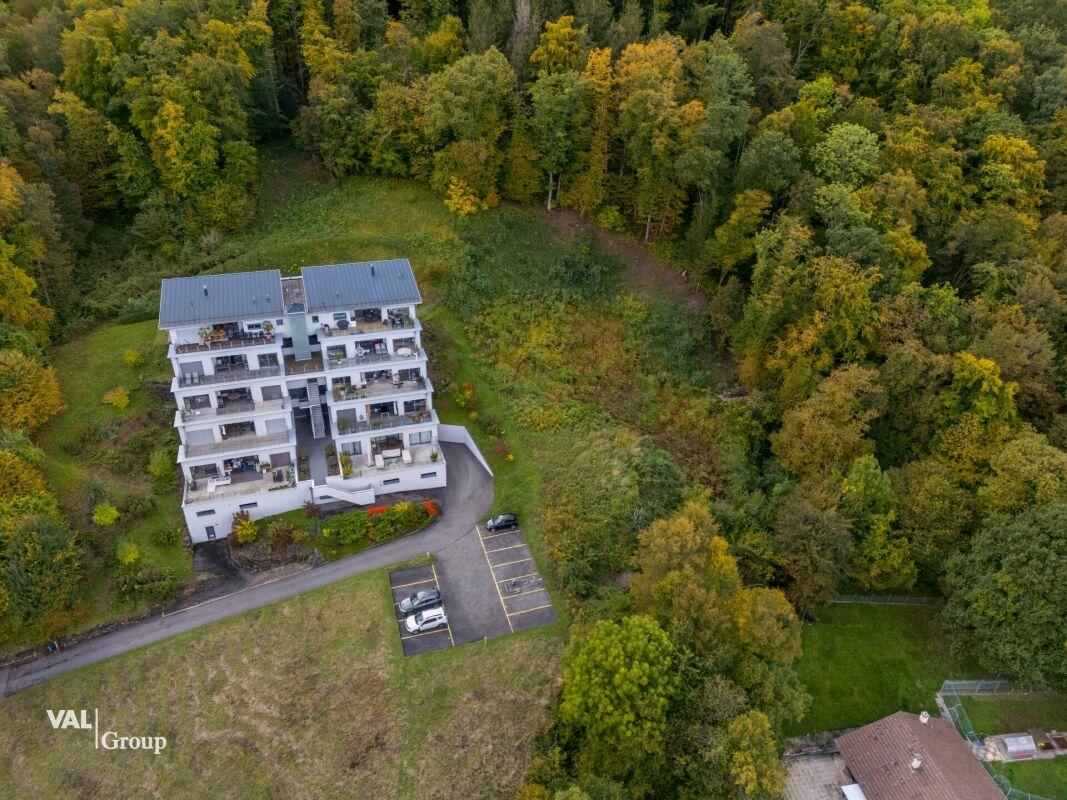 For sale   Switzerland - cChic-immoHub your real estate portal