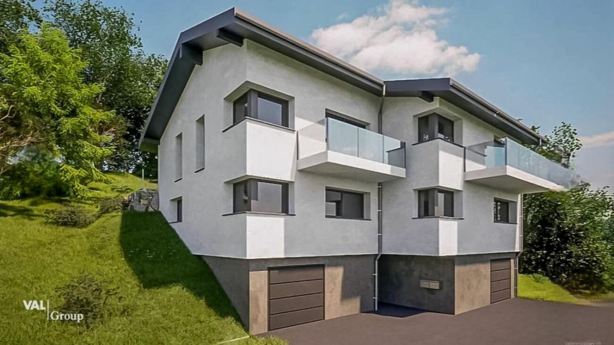 For sale   Switzerland - cChic-immoHub your real estate portal