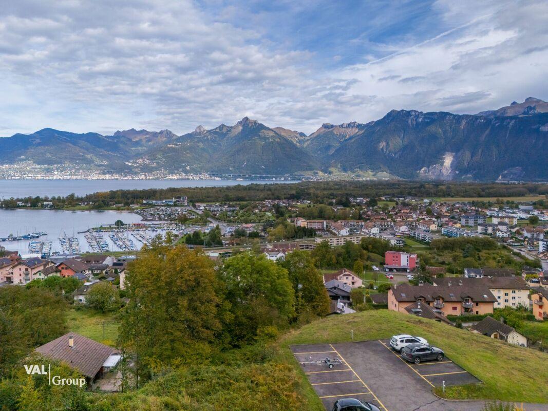 For sale   Switzerland - cChic-immoHub your real estate portal