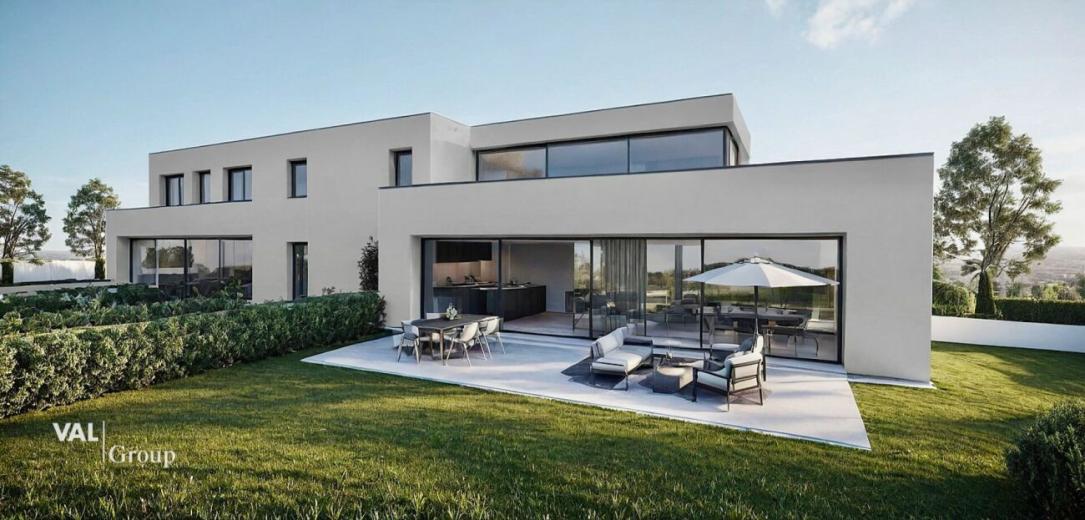 A vendre Chalais Appartement Suisse - cChic-immoHub votre portail immobilier