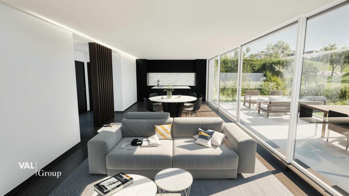 A vendre   Suisse - cChic-immoHub votre portail immobilier